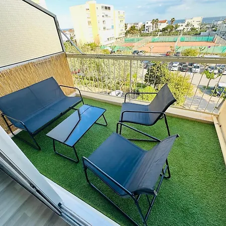 Vue Avec Wifi *